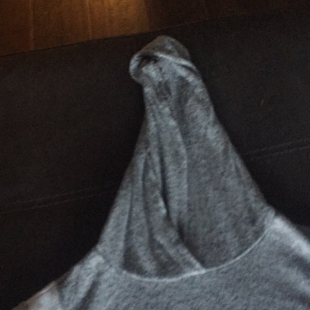 Soft sweater - Picture 2 of 6